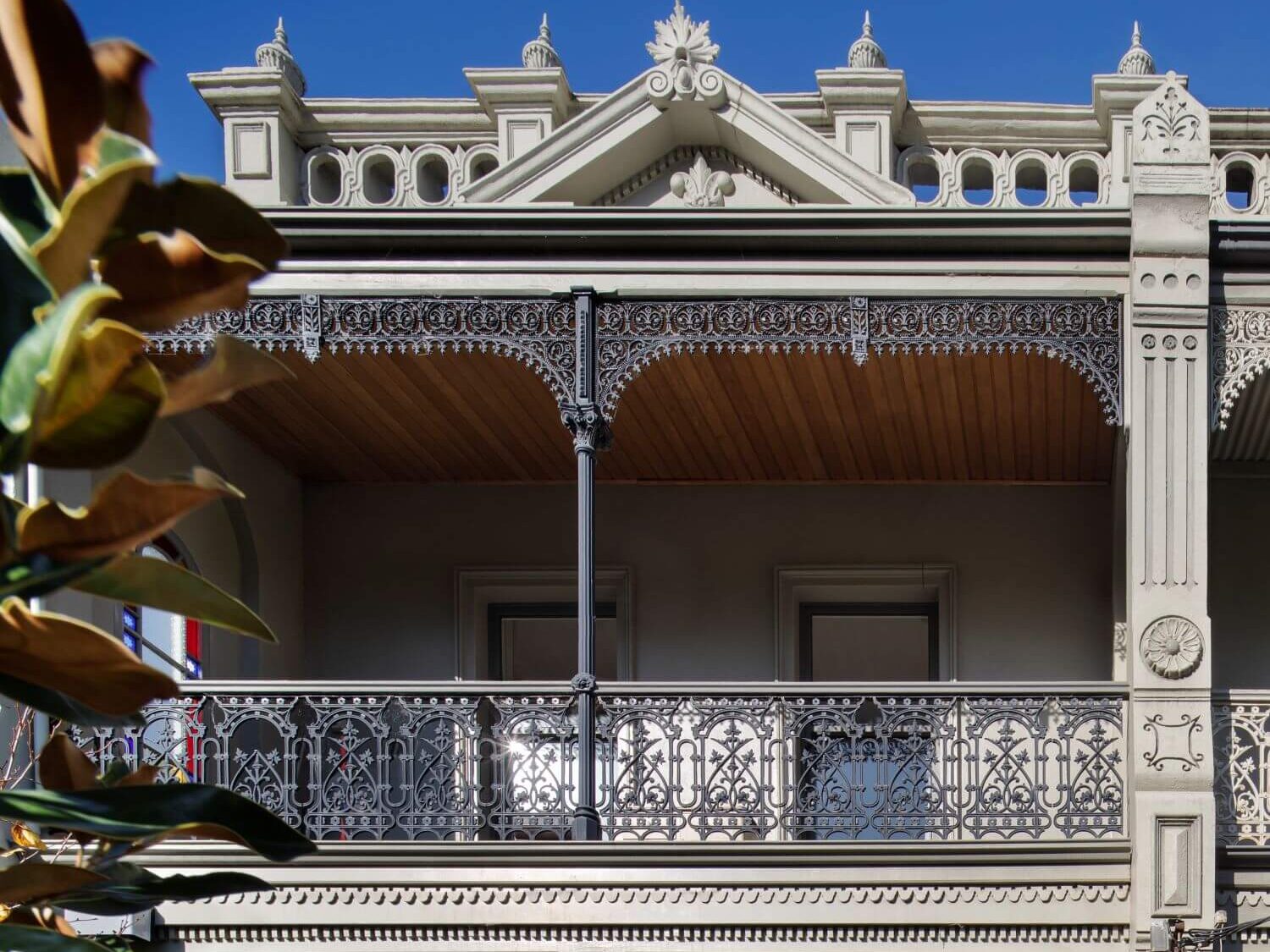 15-south_terrace_house_clifton_hill_chan_architecture.jpg