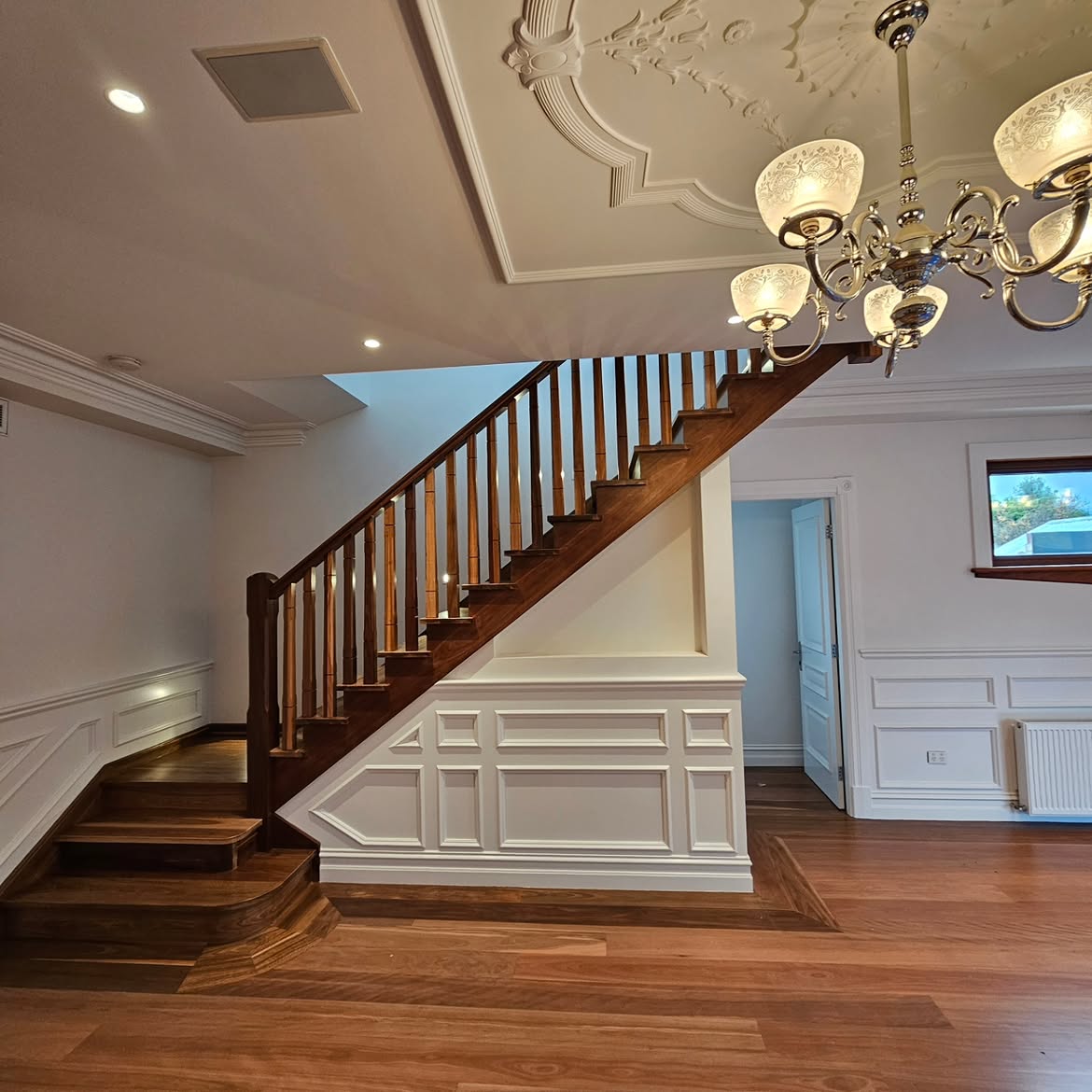 Another one done from the HPS team. This project was another one from an on going client. A hou.heic (1).jpg