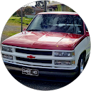 Roy Bosworth profile picture