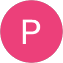 Phillip Musso profile picture