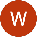 Wendy crow profile picture