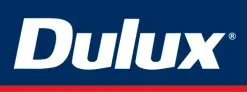 Dulux_Australia_Logo