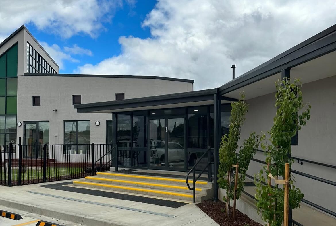 Geelong Paint Group partnered up with a local builder to transform and restore an old Catholic C (1).jpg
