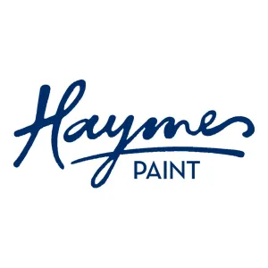 Haymes-Logo