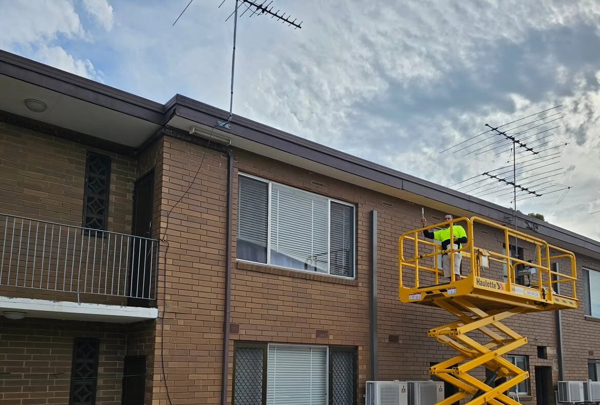 #albion #painter #painting #tatoo #melbourne #australia #internalpainting #externalpainting Comm.jpg